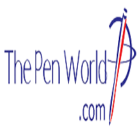 The Pen World discount coupon codes